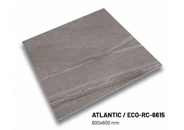 Gạch ốp lát Ecotiles vân đá Atlantic -4