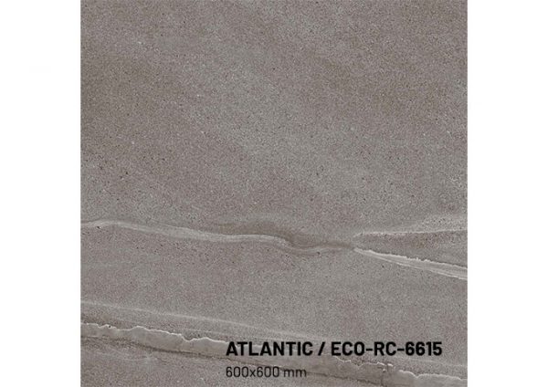 Gạch ốp lát Ecotiles vân đá Atlantic -3