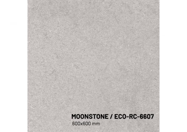Gạch ốp lát Ecotiles vân đá Moonstone