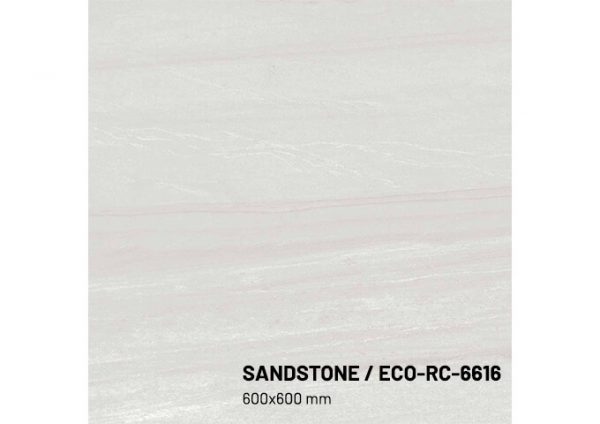 Gạch ốp lát Ecotiles vân đá sandstone-6