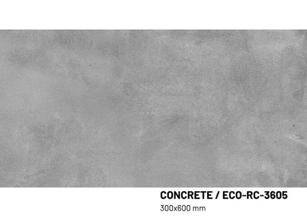 Gạch ốp lát ecotiles ximang Concrete