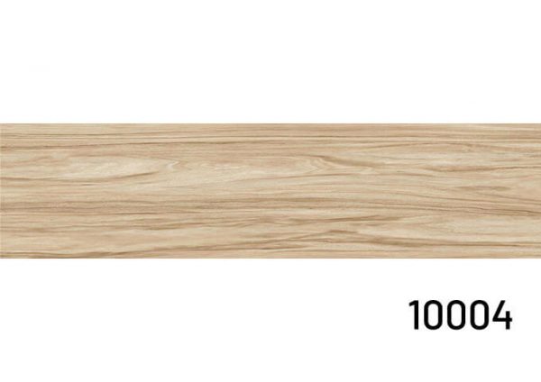 Gạch vân gỗ Hoàn Mỹ 10004