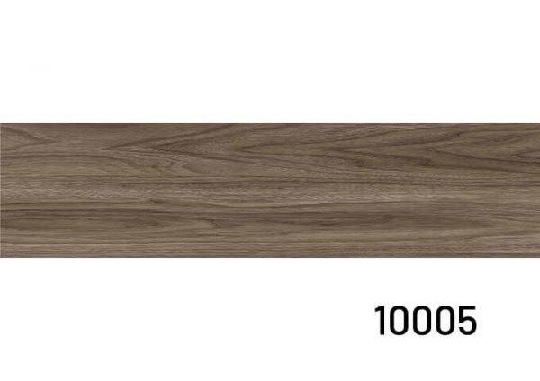 Gạch vân gỗ Hoàn Mỹ 10005