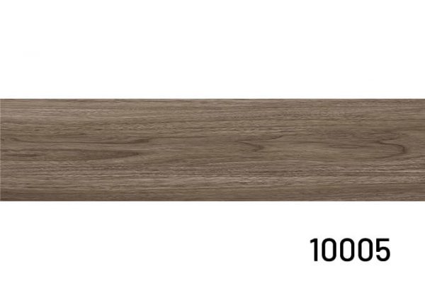 Gạch vân gỗ Hoàn Mỹ 10005