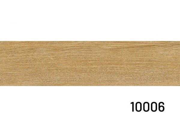 Gạch vân gỗ Hoàn Mỹ 10006
