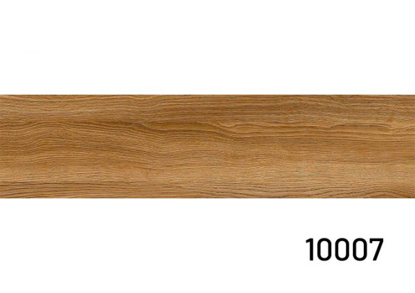 Gạch vân gỗ Hoàn Mỹ 10007