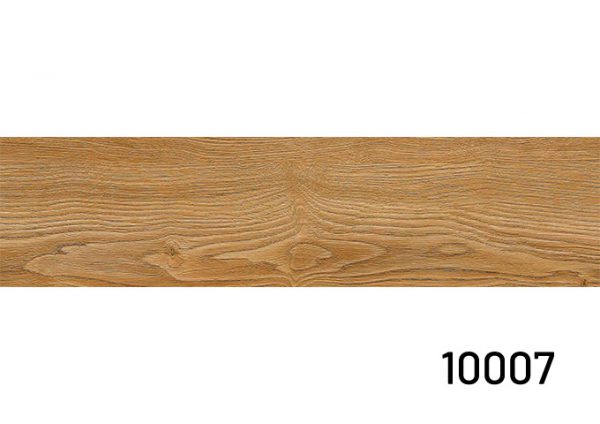 Gạch vân gỗ Hoàn Mỹ 10007