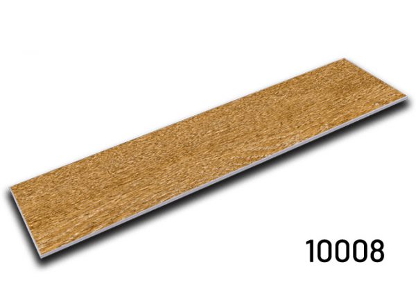Gạch vân gỗ Hoàn Mỹ 10008