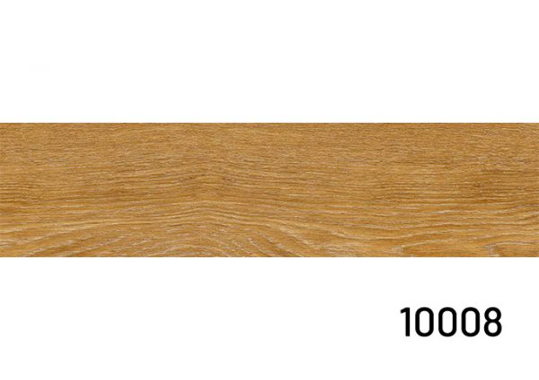 Gạch vân gỗ Hoàn Mỹ 10008
