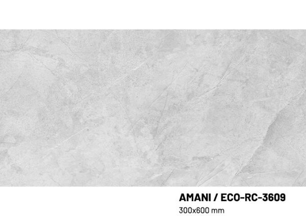 Gạch ốp lát Ecotiles vân đá Amani