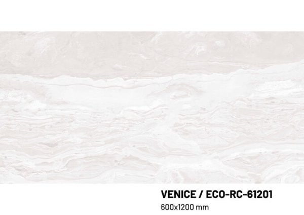 Gạch ốp lát Ecotiles vân đá Venice